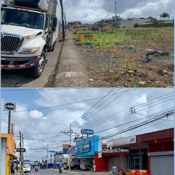 Auf nach Downtown 🧐