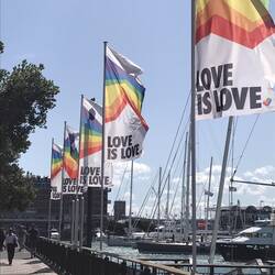 Auckland