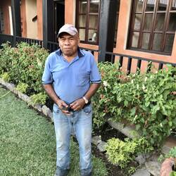 The gardener