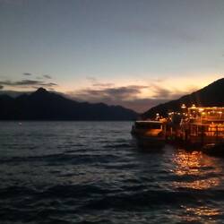Queenstown