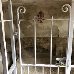 The Garden Tomb