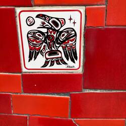 Found British Columbia