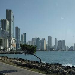 Skyline