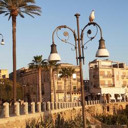Sciacca