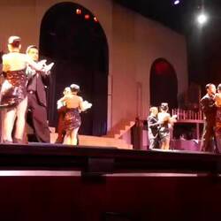 atemberaubend...🤩