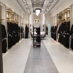 Hier kaufen Schwarze