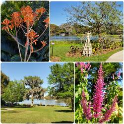 Albin Polasek Museum & Sculpture Gardens