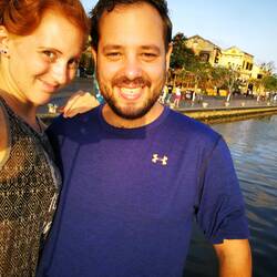 Erfolgreich haben wir 5 Aufträge aufgegeben! 👍