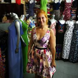 Wozu sind diese ganzen Falten da? 🤔