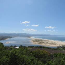 Plettenberg Bay