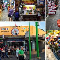 Mercado Central