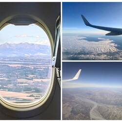 Ausblicke auf Neuseeland