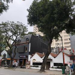 VielfältigeArchitektur