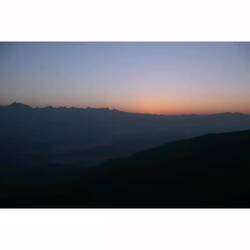 Musik: Finding Movement Musiker: Kevin MacLeod Lizenz: http://creativecommons.org/licenses/by/4.0/