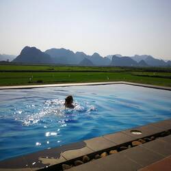 Endlich 🥳🥳🥳