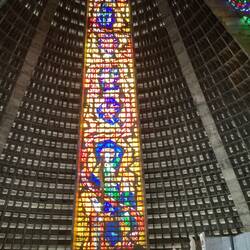 Another of thw windows.
