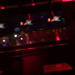 Ich, Inspirations quelle für den DJ. Schweizer Hip-Hop im hohen norden Japans!