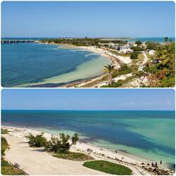 Bahia Honda State Park