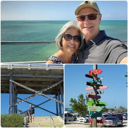 Bahia Honda State Park