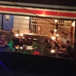 Einer muss zahlen🥴