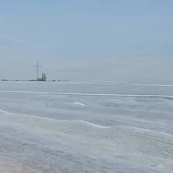 Short walk to the sea 😂😊😎!