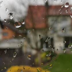 My mood - unfortunately rainy and grey today 😔😔😔!