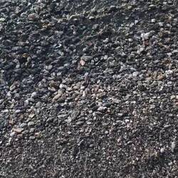 Das Seerauschen 😆