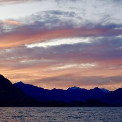 ... und als Nahaufmahme