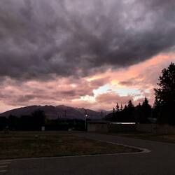 ... und nochmal 😉