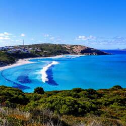 Esperance, WA