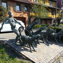 Coronaschutz auch für die Kunst