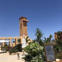 Ghalib Tower