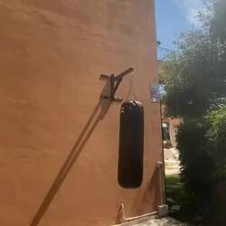 Respect 👊👊👊!