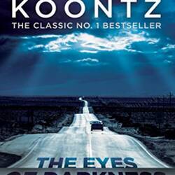 This novel from 1981, is a source for conspiracy theories!