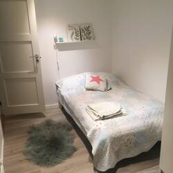 ....dadurch bleibt von der Pauschale auch gut was hängen 🤑