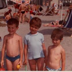 1979