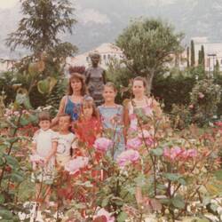 1987