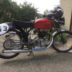 … scheen isch es gsy … ♥-Dangg! Jaqueline & Bänz! … ♥