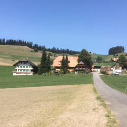 … 👋 … i kumm wieder … 😃