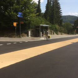 … Patrizia … 👍👍👍