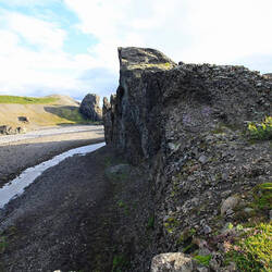 Vesturdalur