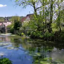 Just relax and enjoy 😍😍😍!