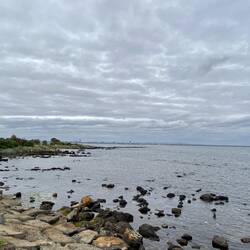 Williamstown