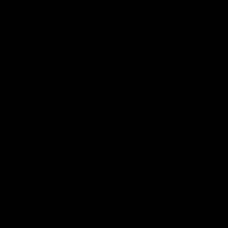 Erste Nacht im neuen Heim