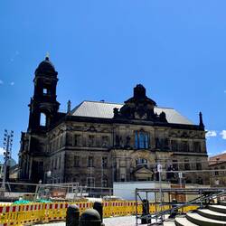 Oberlandgericht Dresden