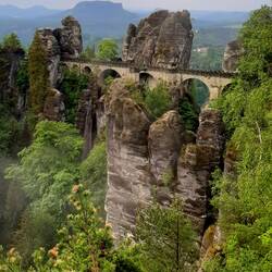 Bastei