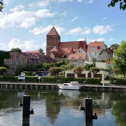 Plau am See