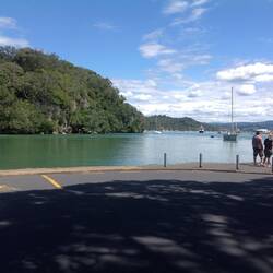 Whitianga