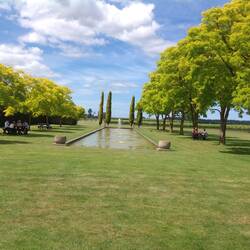Ngatarawa Winery