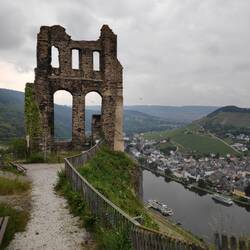 Grevenburg